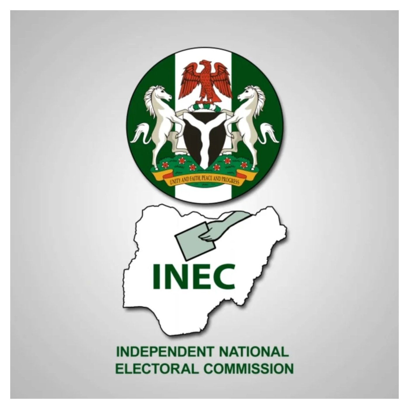INEC schedules Osun guber election mock accreditation exercise August 1