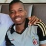 Police To Investigate Death Of Bafana Bafana World Cup Star Adams