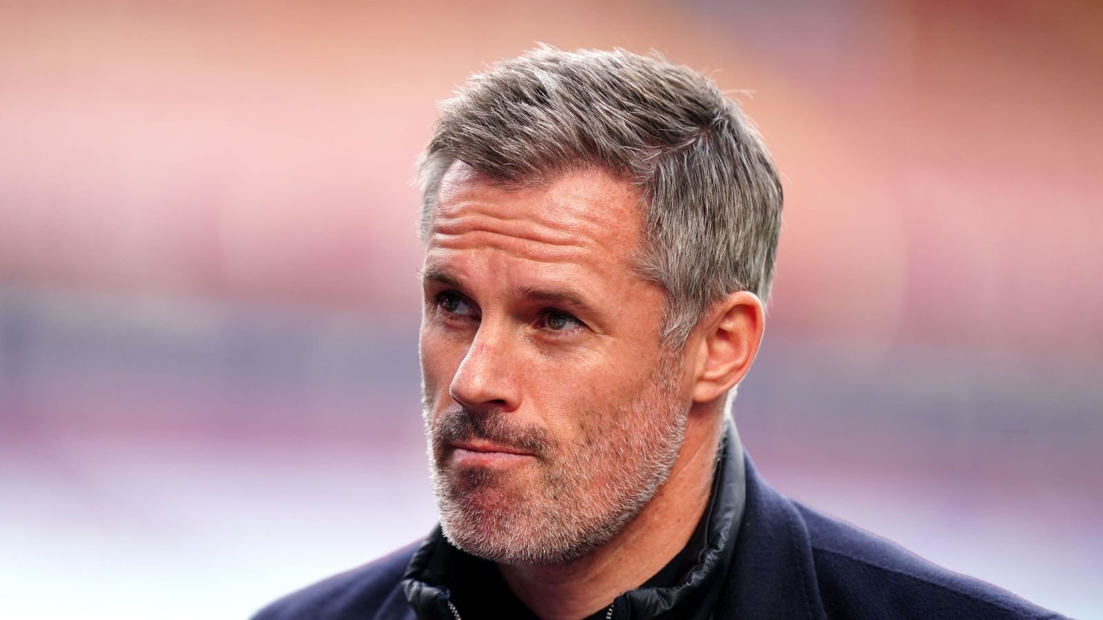 Ballon d’Or 2026: Jamie Carragher snubs Harry Kane, names player to win award