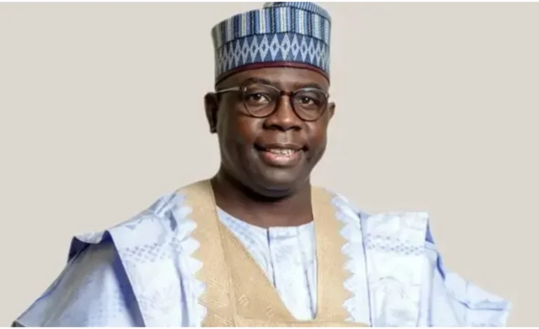 Tinubu, APC leaders afraid of El-Rufai – Barde