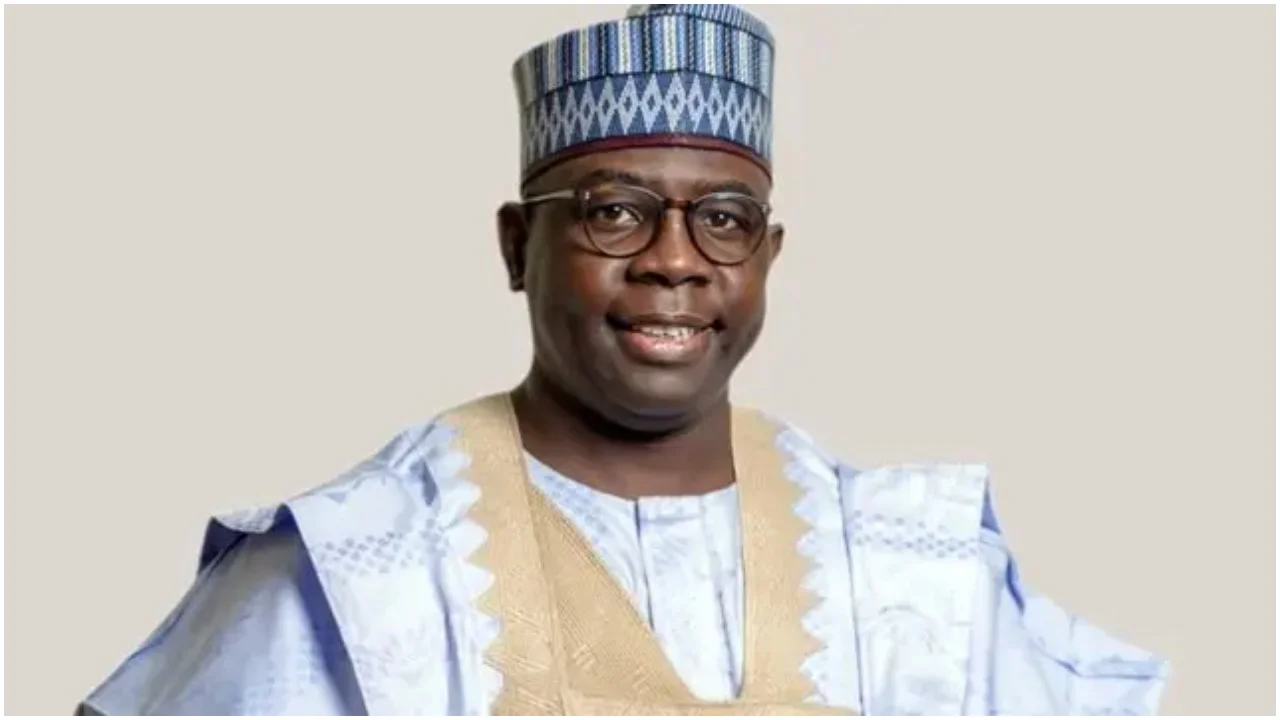 Tinubu, APC leaders afraid of El-Rufai – Barde