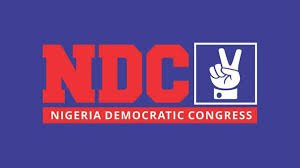 Rivers NDC Gov’ship Candidate Urges FG To Stop Bille Gas Seepage