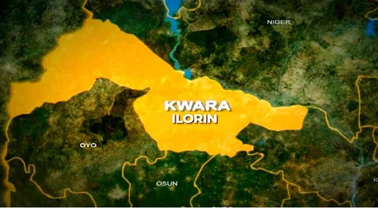 Kwara families lament as kidnappers allegedly reject N155m