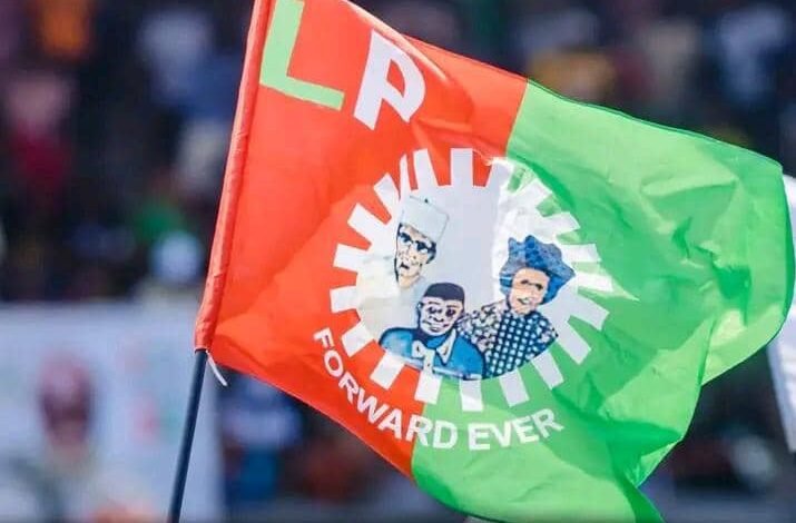 A’Court Judgement Affairmation Of Settled Legal Position – LP