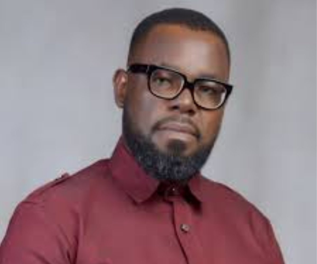 ADC aspirant drags party to court over alleged exclusion from primary election