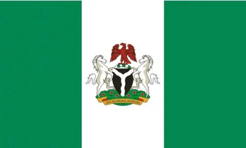 16 million Nigerians to face hunger crisis by January 2027 – Report