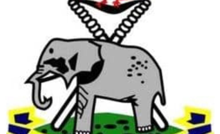 Police deploy new commissioner to Osun ahead of governorship election