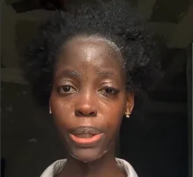 I want to wait until marriage, deceased rape victim’s old video resurfaces