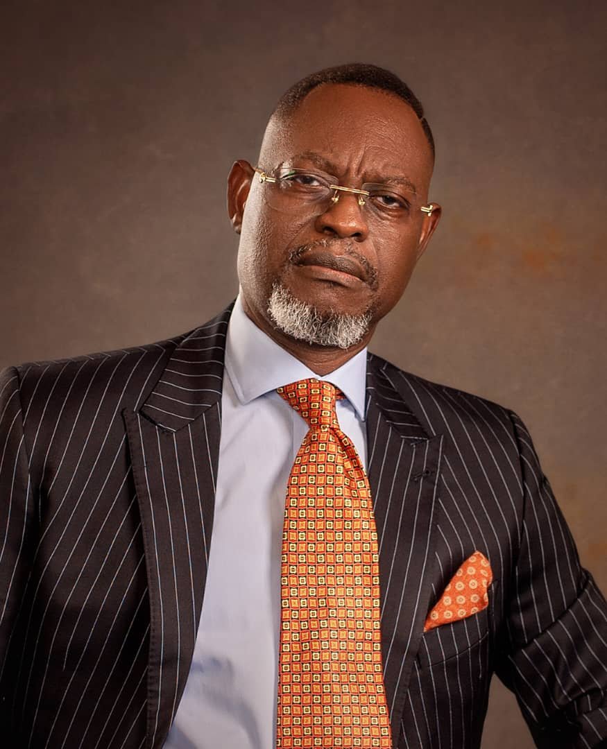 UNILAG, SIFAX Rally 2,000 stakeholders For TAAM Conference