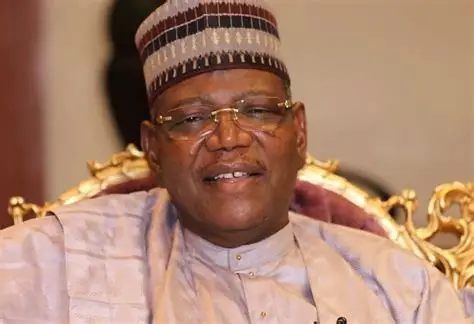Again, court adjourns Lamido, sons’ N1.35bn fraud trial over counsel’s absence