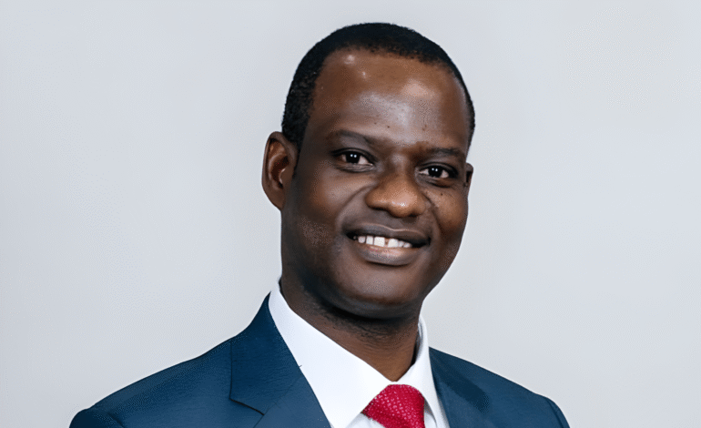 VAT Modification Order 2026: FG Inaugurates Inter-Ministerial C’tee