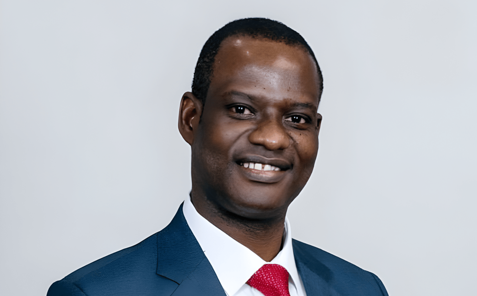 VAT Modification Order 2026: FG Inaugurates Inter-Ministerial C’tee