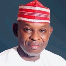 Yusuf’s Split With Kwankwaso Justified, Says Senator Hanga