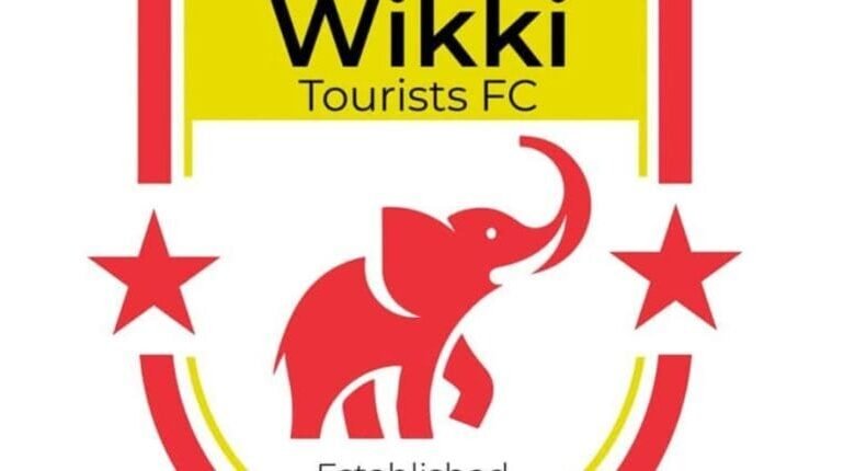 Bauchi Govt Dissolves Wikki Tourist Mgt After NPFL Relegation