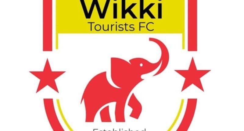 Bauchi Govt Dissolves Wikki Tourist Mgt After NPFL Relegation