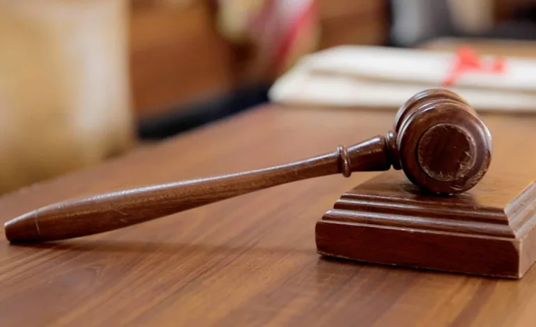 2027: INEC dragged to court over alleged diversion of N800b by APC Govs