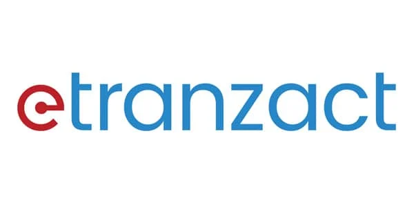 Digital payments can boost tax administration, eTranzact says