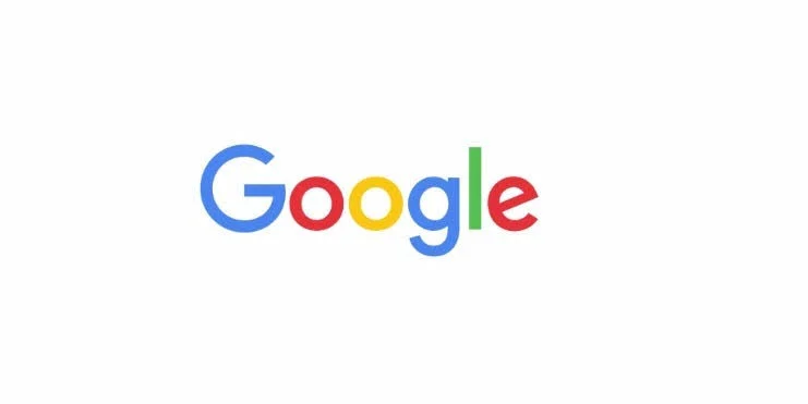 Google seeks dialogue as  FG probes tech giants