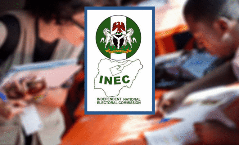 Votes, Not Guns Will Decide Osun Next Gov – INEC 