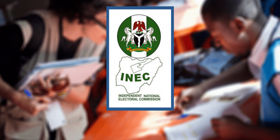 Votes, Not Guns Will Decide Osun Next Gov – INEC 