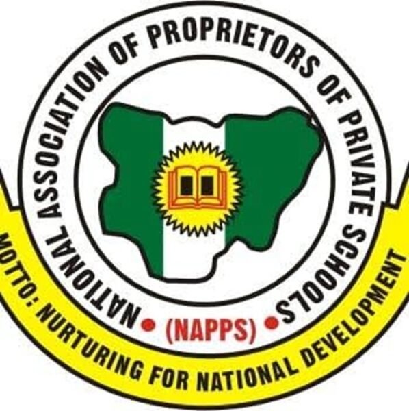 Private school owners urge FG to research, consult on proposed JSS-SSS integration
