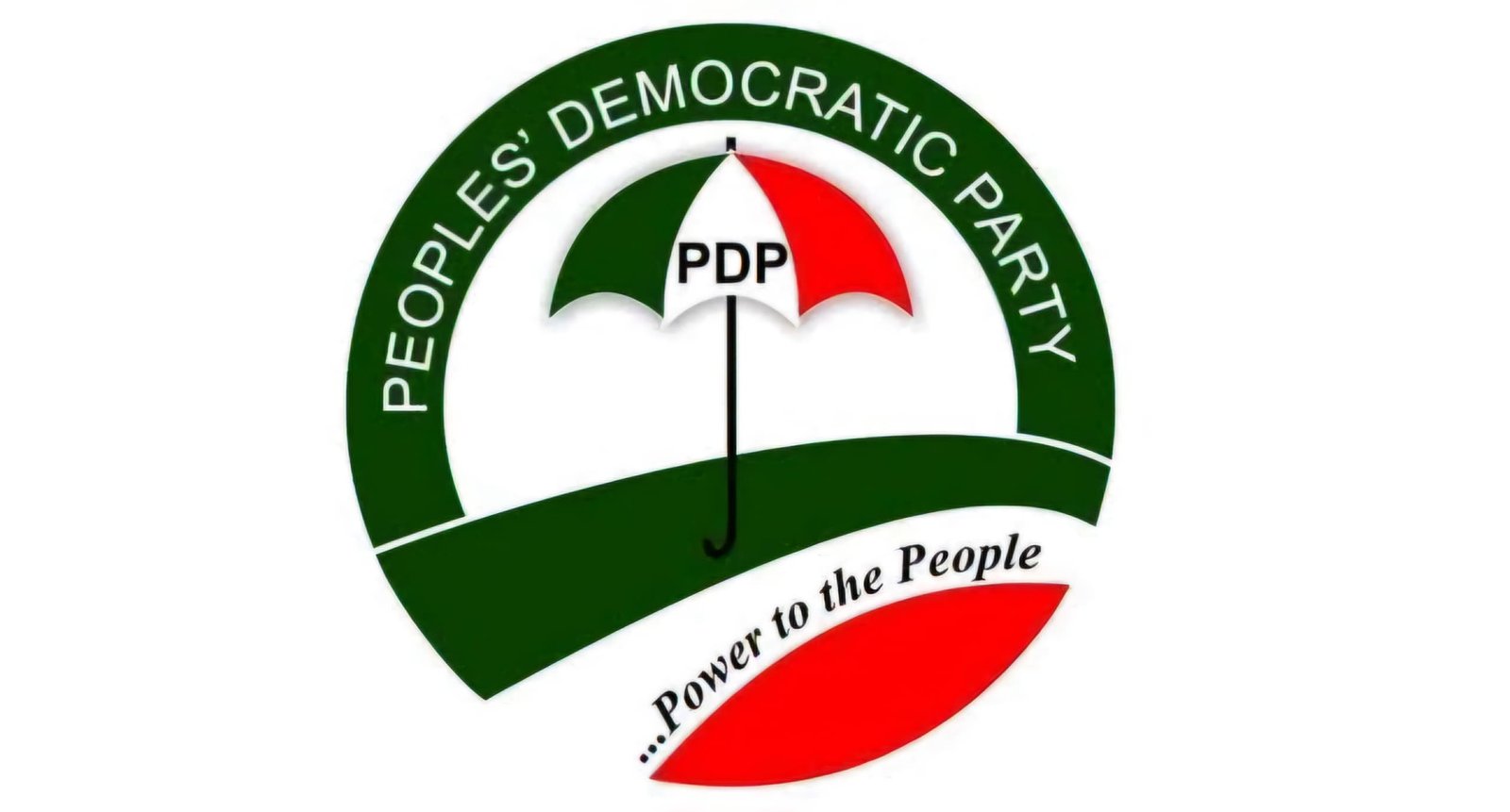 PDP clears air on alleged reports of lawsuit threat by candidates