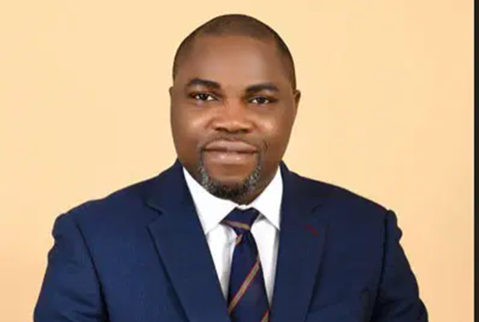 NMA Lagos elects Okunade chairman, adopts electronic voting
