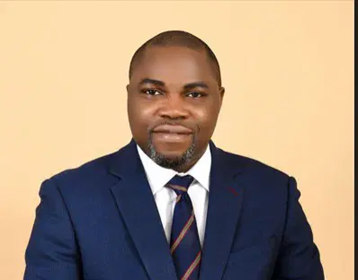 NMA Lagos elects Okunade chairman, adopts electronic voting