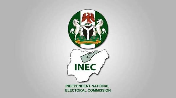 Bauchi: INEC Begins Display Of Voter Register, Confirms 19 Parties For 2027 Polls