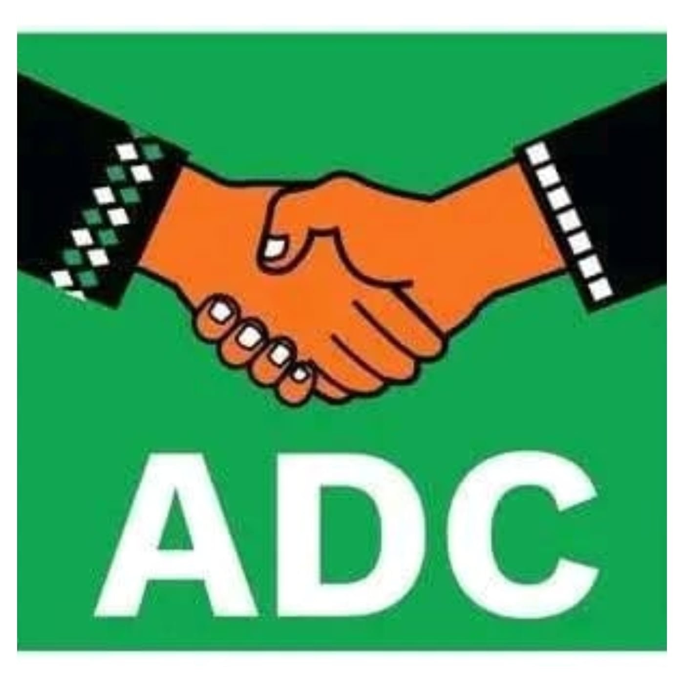 ADC rejects Tinubu’s endorsement by 500 Islamic scholars in Jigawa