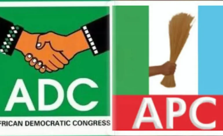 Osun election do-or-die affair for APC – ADC alleges