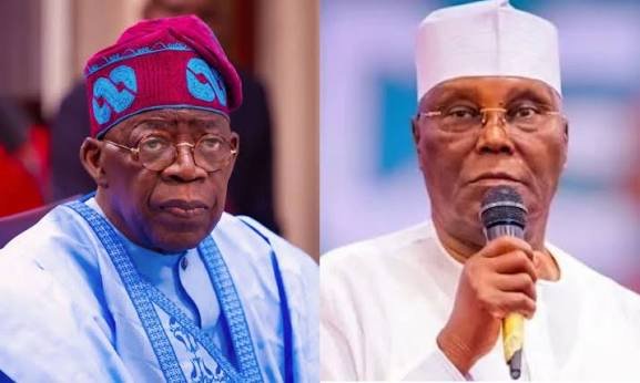 Alleged $16bn Power Project: Produce Any Evidence Of Fraud Against Me – Atiku