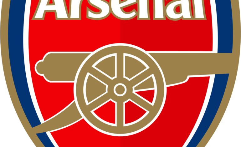 Transfer: Arsenal sign two Manchester United youngsters in academy recruitment drive