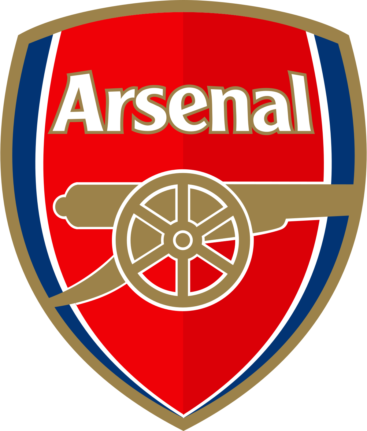 Transfer: Arsenal sign two Manchester United youngsters in academy recruitment drive