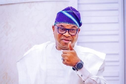 Osun 2026: Oyinlola-Led PDP Faction Endorses APC’s Oyebamiji