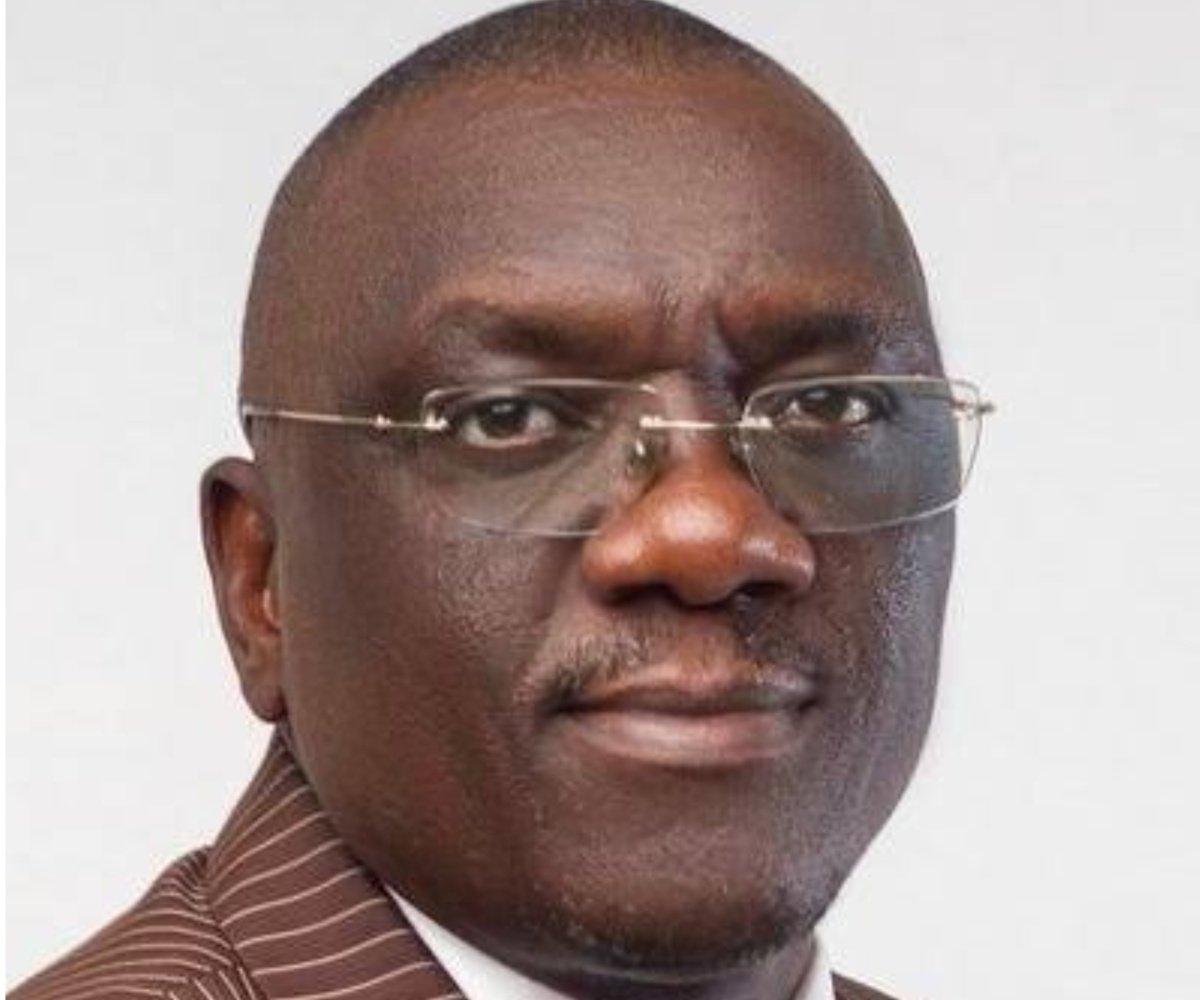 Many politicians focused on impressing Tinubu than serving Nigerians – PDP Rep