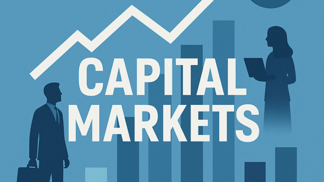 Capital Market Capitalization Exceeded N217trn