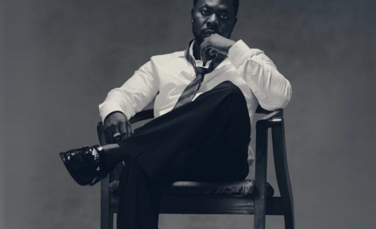 “Investment exceeded earnings, balances remain unrecouped” – Dapper Group CEO responds to claims