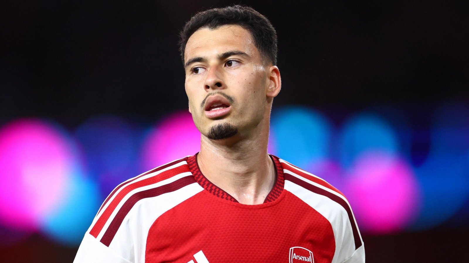 Martinelli to make final decision on joining Al-Hilal as Chelsea confirm deal for Brown