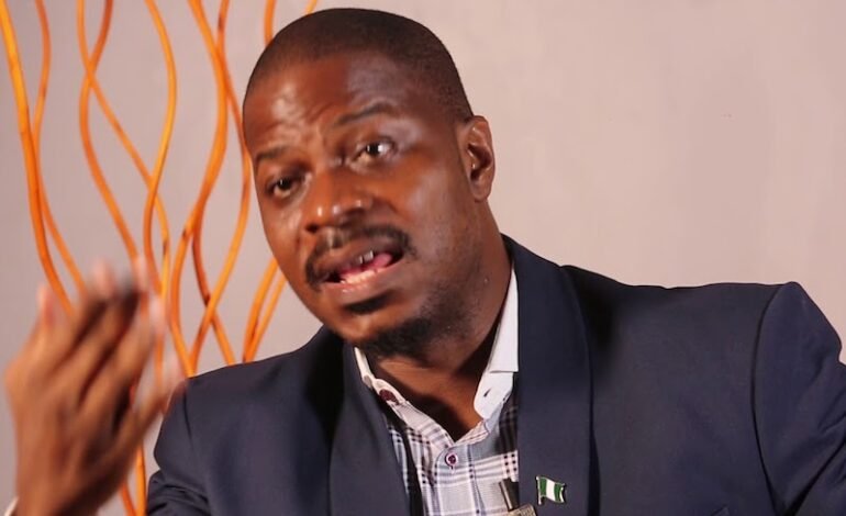 Lagos never had govt that prioritizes its people in last two decades – Rhodes-Vivour