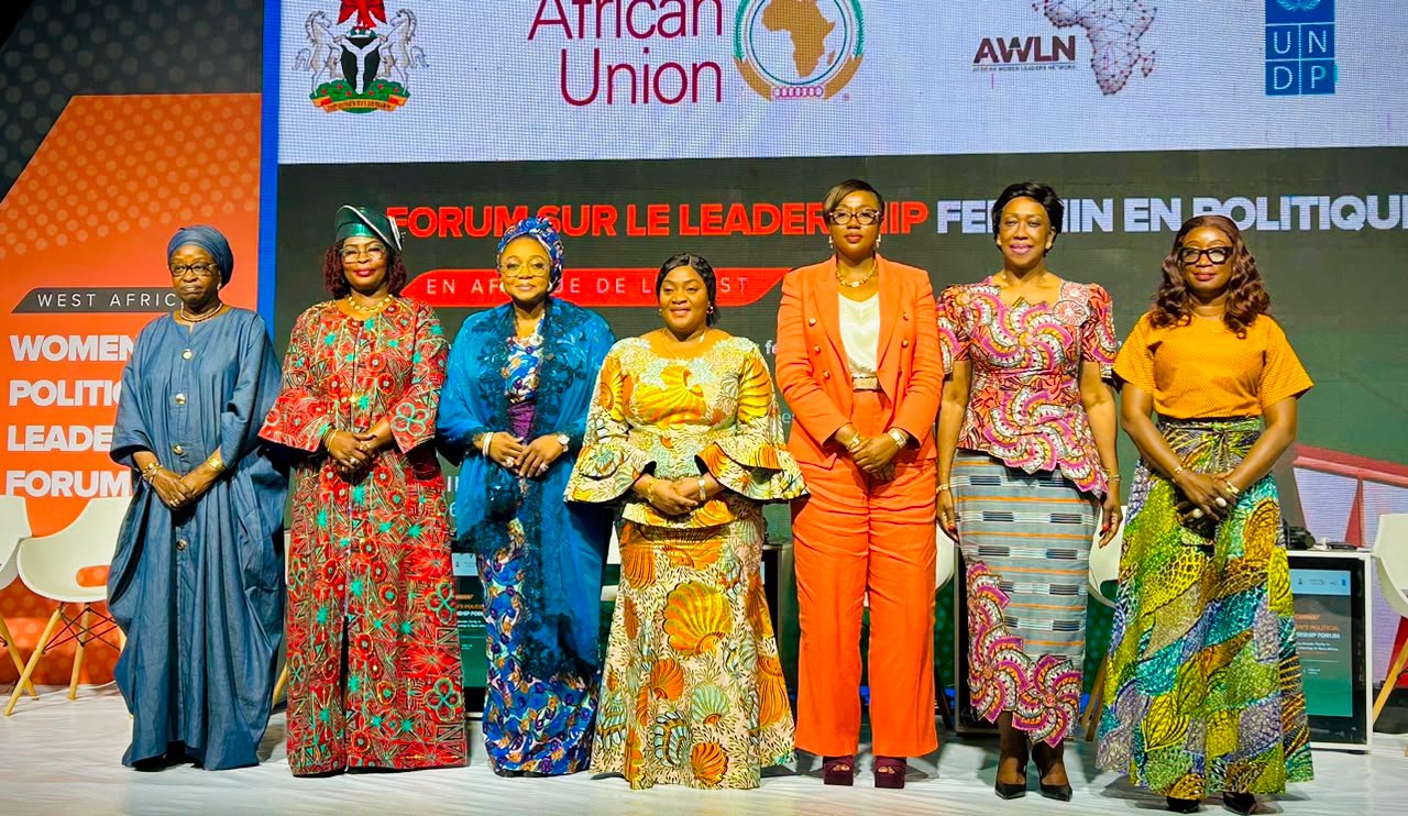 Sustainable Financing Key To Women’s Political Inclusion – Stakeholder