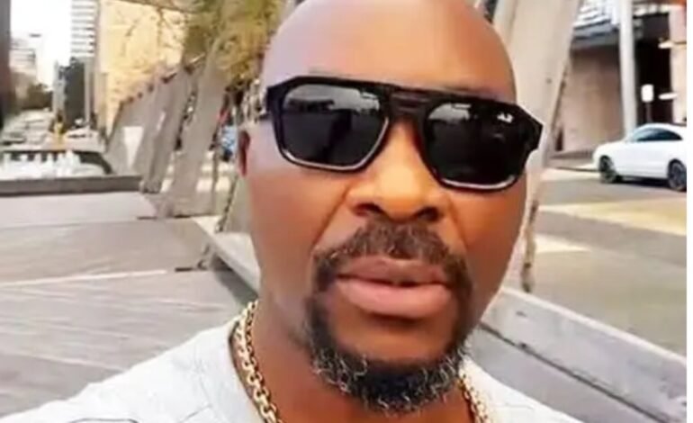 Osun election: We’re in trouble – Isaac Fayose cries out over video of alleged thugs