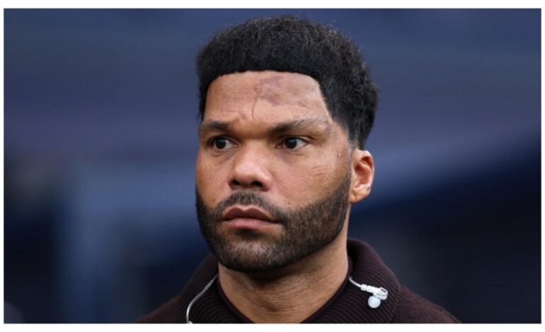 EPL: ‘Difficult to win back-to-back titles – Lescott predicts champions