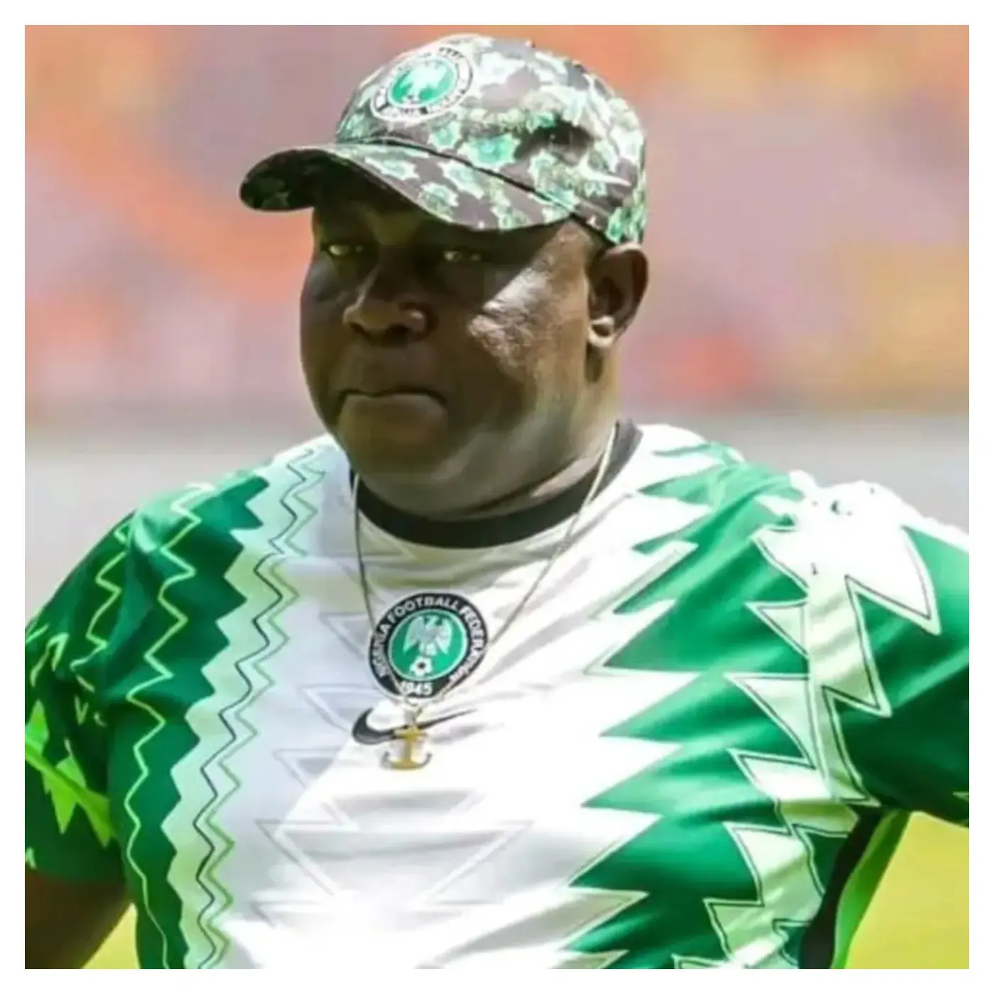 WAFCON 2026: Madugu apologises for Super Falcons’ dismal showing, dismisses sack fears 
