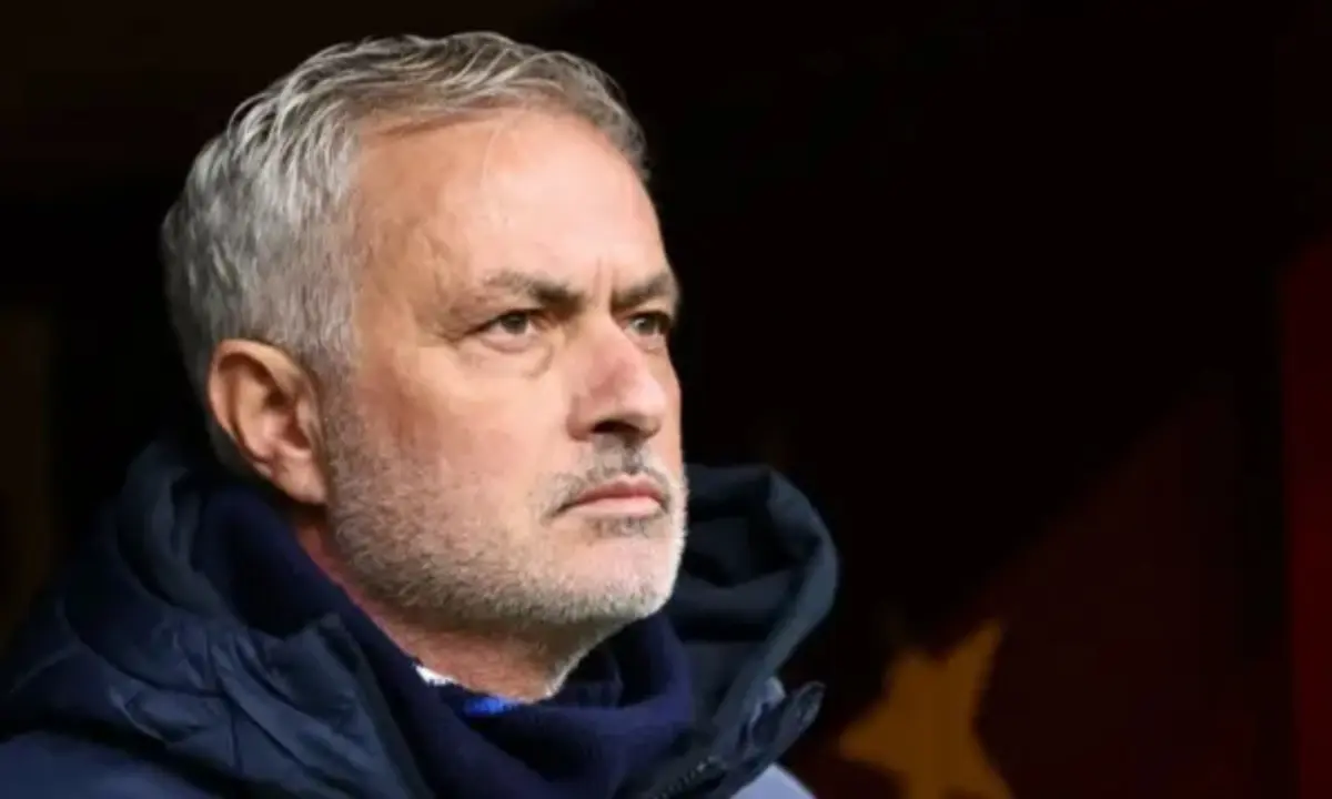 Transfer: Mourinho angry as Barcelona hijack Real Madrid’s move for Rodri