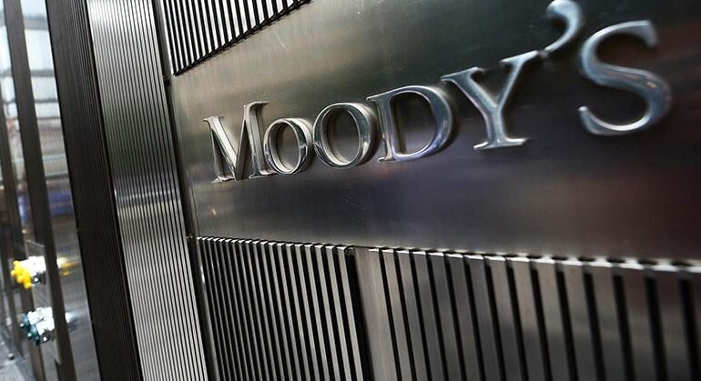 Moody’s Revises Nigeria’s Outlook To ‘Positive’