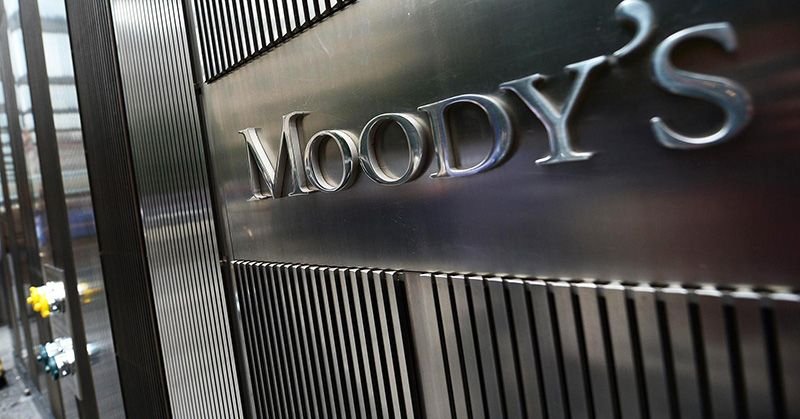 Moody’s Revises Nigeria’s Outlook To ‘Positive’