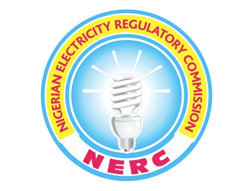 NERC Dissolves Kaduna Electricity Distribution Company Board