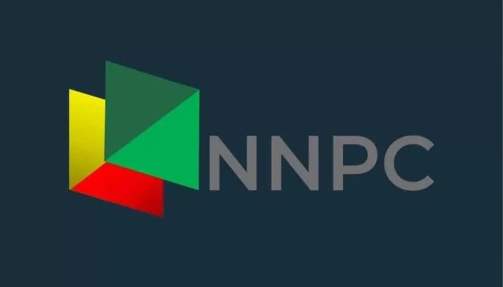 We’re Not Responsible For Licensing Round – NNPC