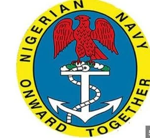 Navy rescues 22 passengers from sea robbers in C’River